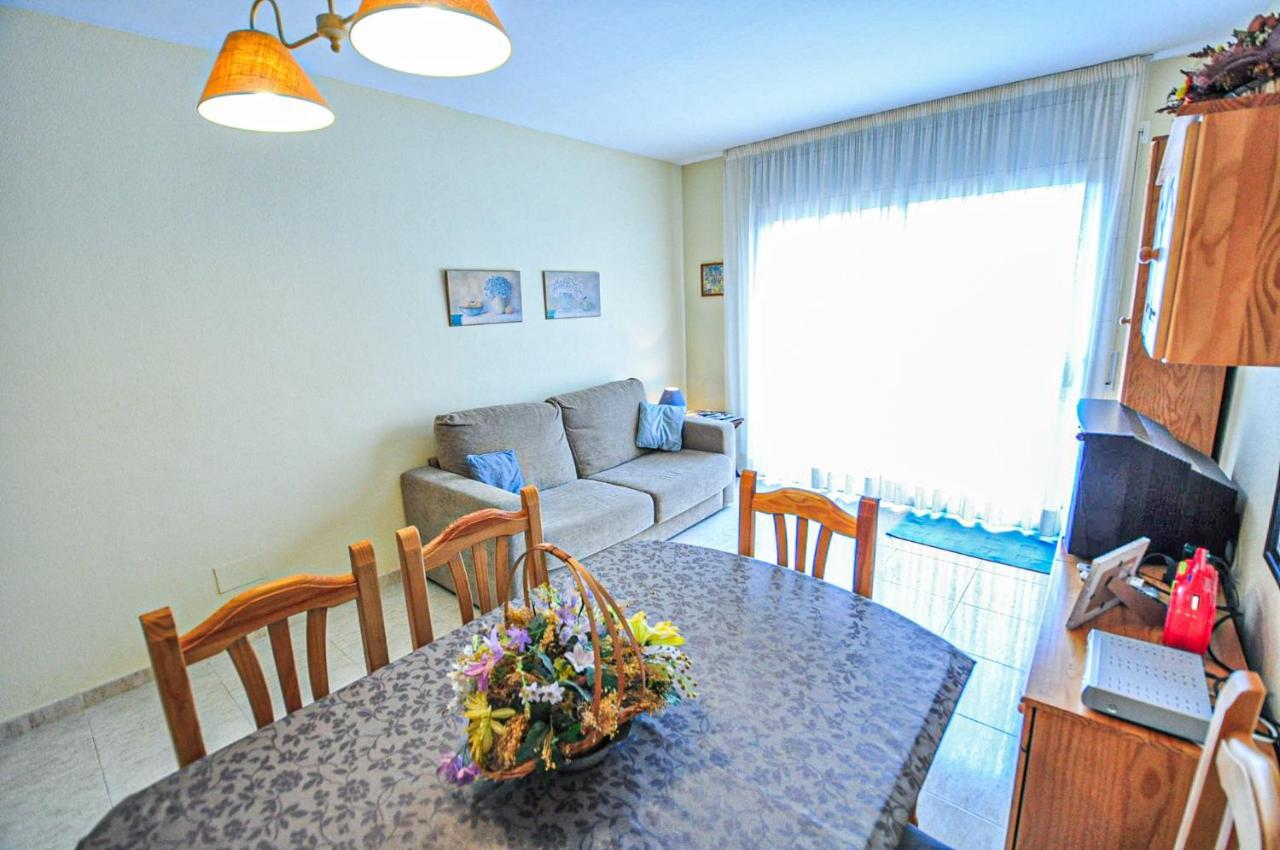 Villa Tarongers - Only Families à Cambrils Extérieur photo