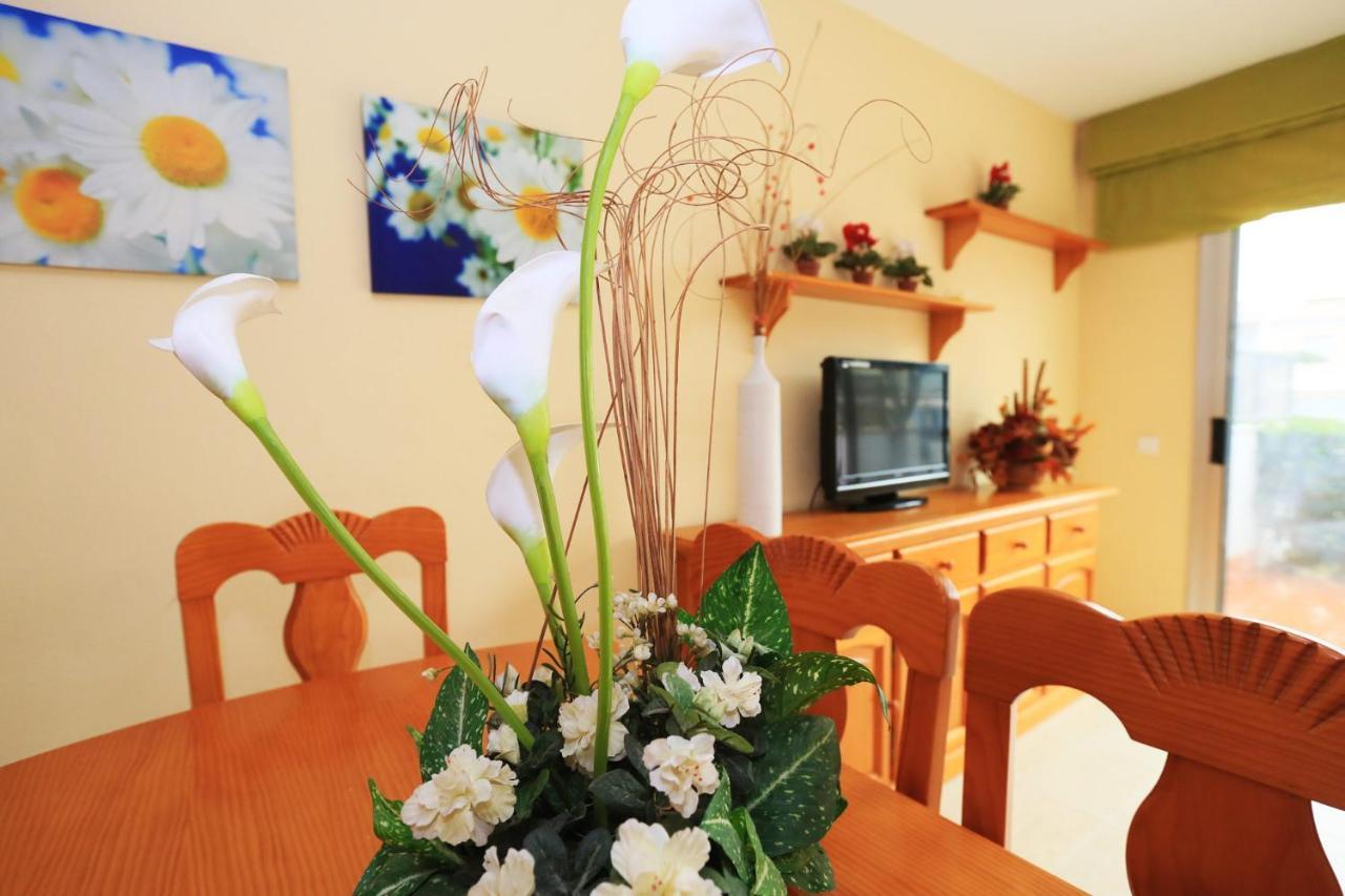 Villa Tarongers - Only Families à Cambrils Extérieur photo