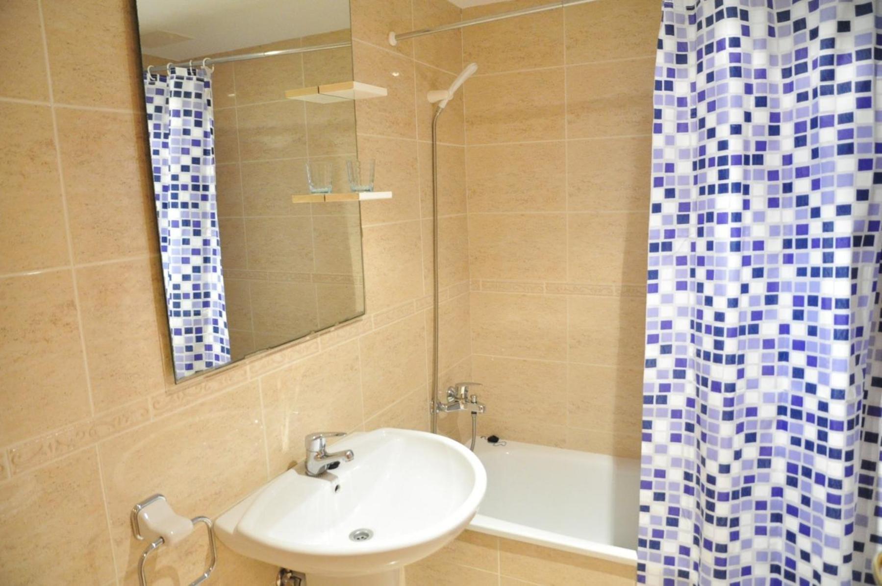 Villa Tarongers - Only Families à Cambrils Extérieur photo